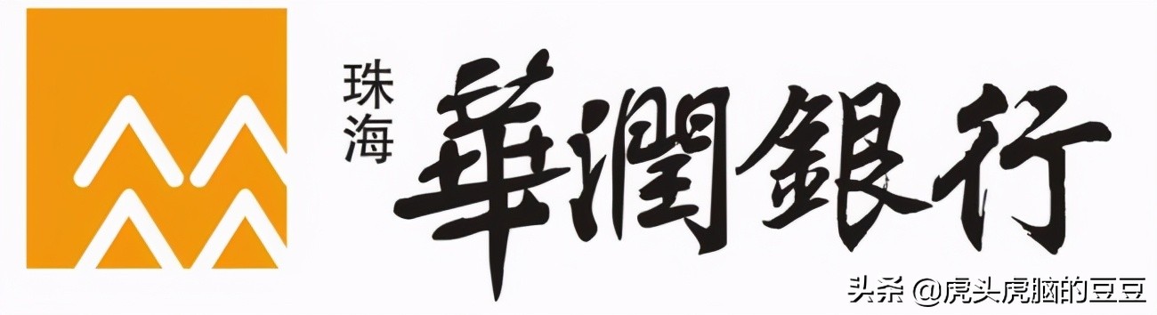 广东有没有三大政策性银行,除了中农工建哪些银行好些