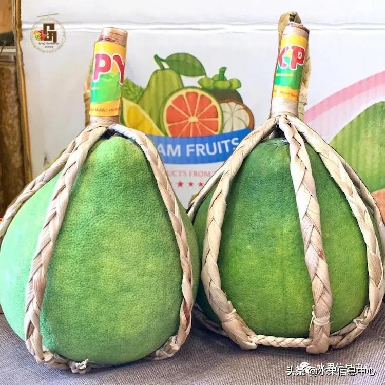 卖进口水果利弊,卖进口水果怎么卖