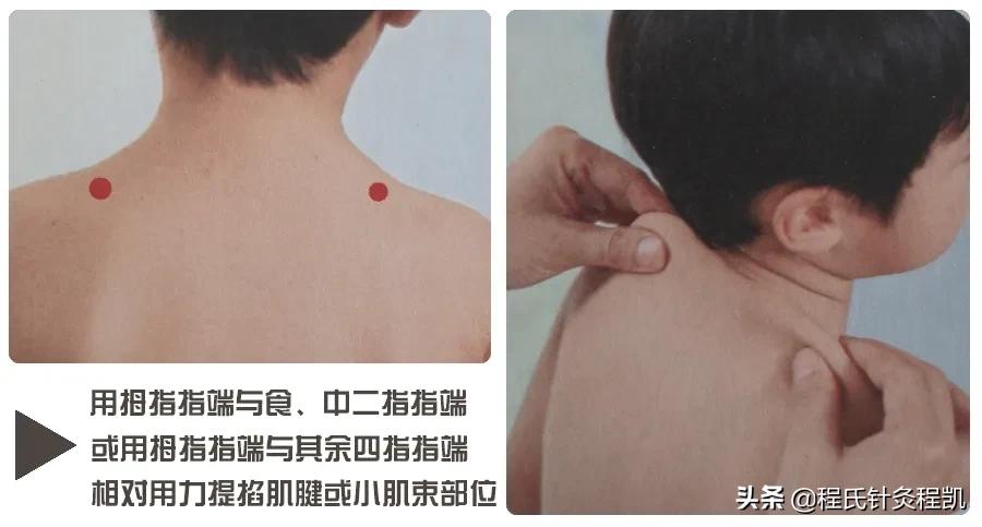 上呼吸道感染引起的感冒怎么用药,治疗感冒小妙招小孩