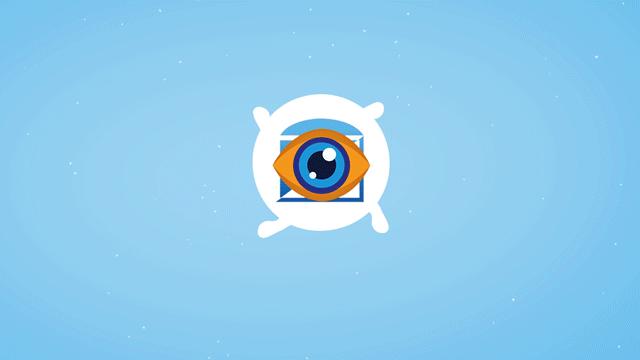 河滨公园恢复开放,河滨公园现在还能玩吗