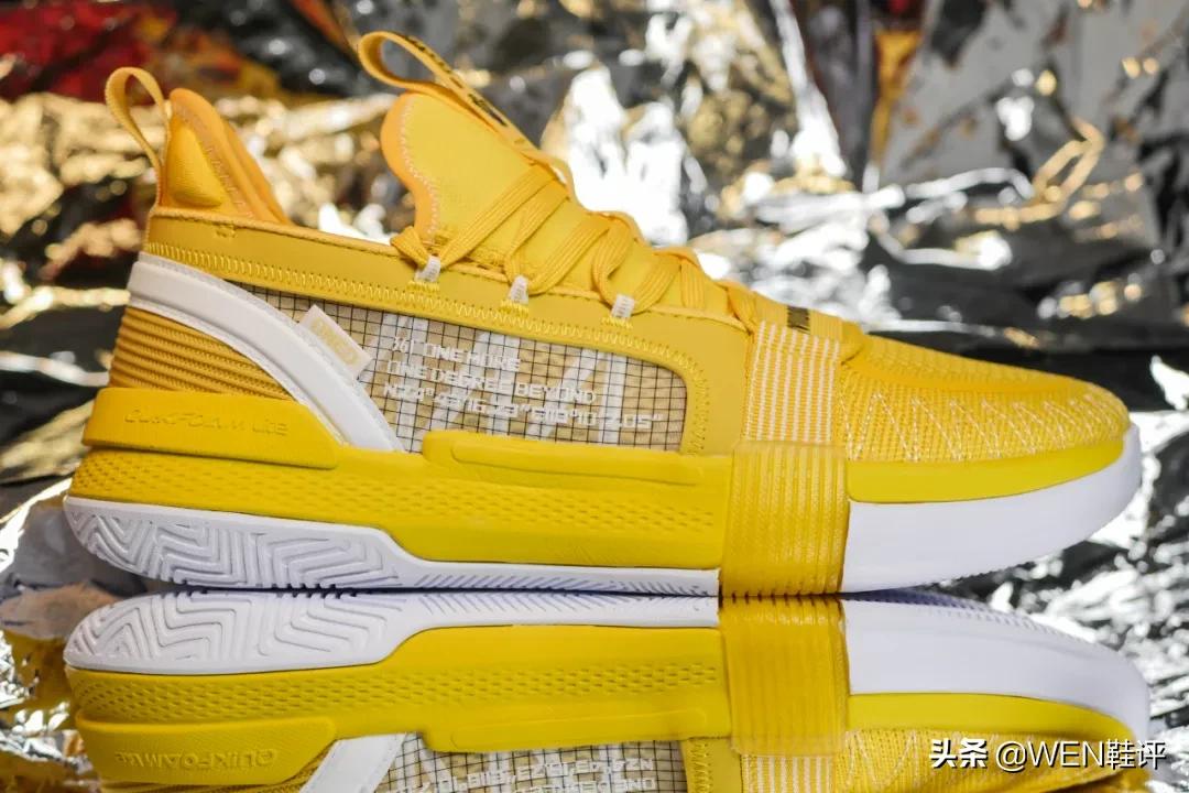 300多可入手的平民版ZK4?361燃战会物超所值吗