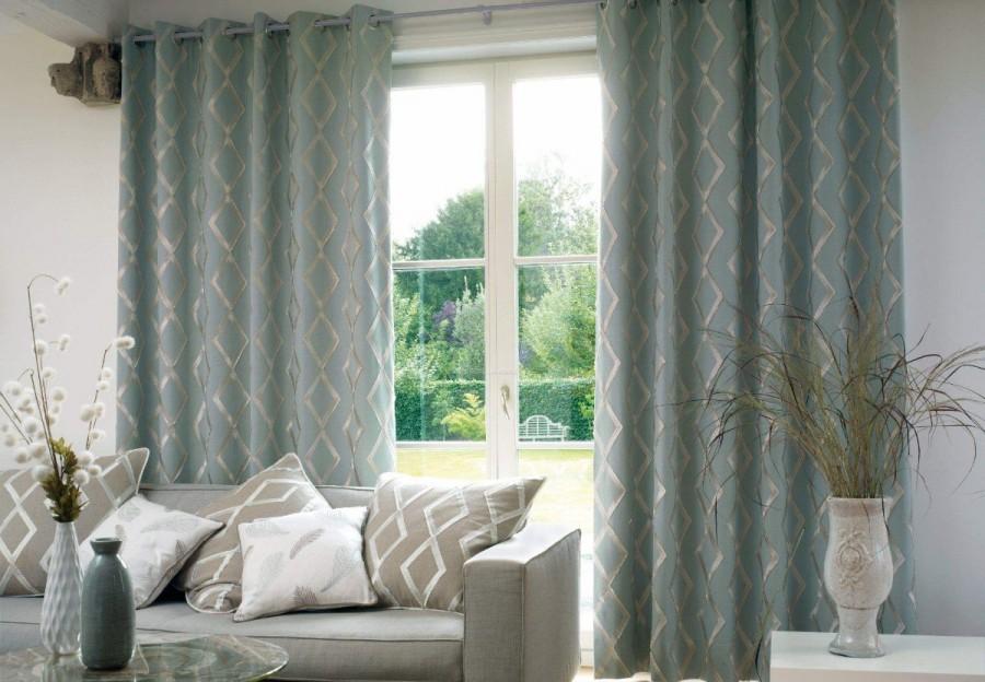 新房装修一定要提前买的12种东西,装修主材选购正确顺序表