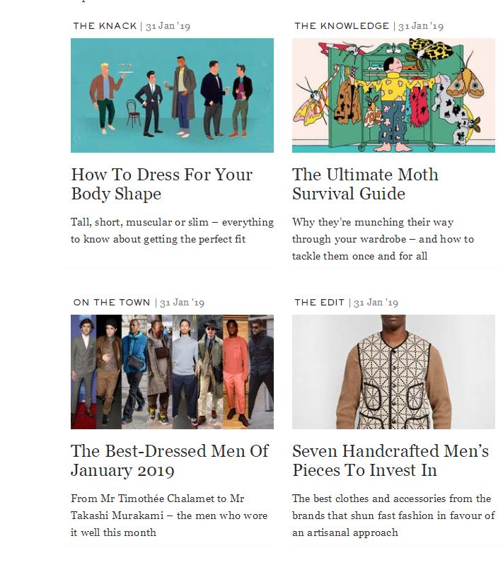 最好的购物网站排名,迪拜购物网站哪个最好