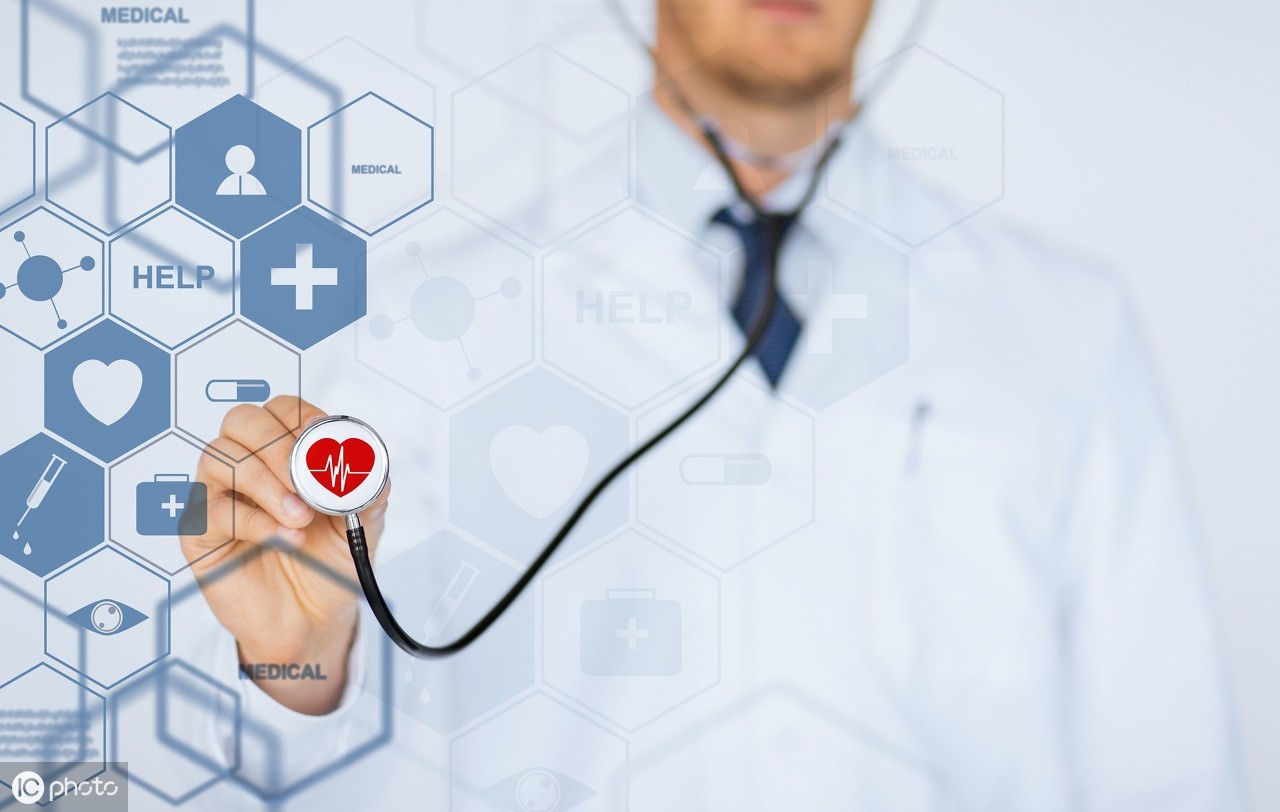 医务人员职业道德自我评价小结,医院医生个人总结与自我评价