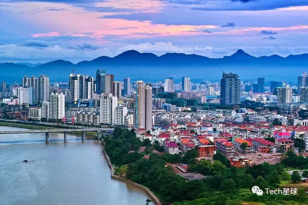 社区团购大量资本涌入的背后,中国社区团购真实经历