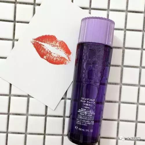 哪种紫苏水最好用,紫苏水大牌