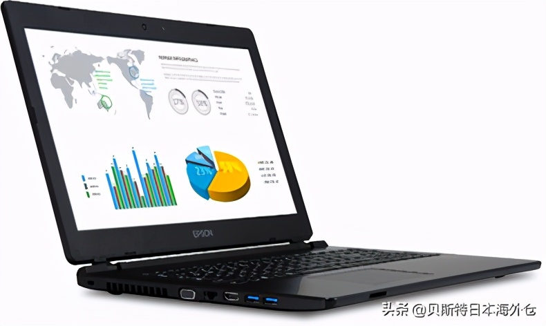 pc厂商排名,国内排名前十的pcb厂商