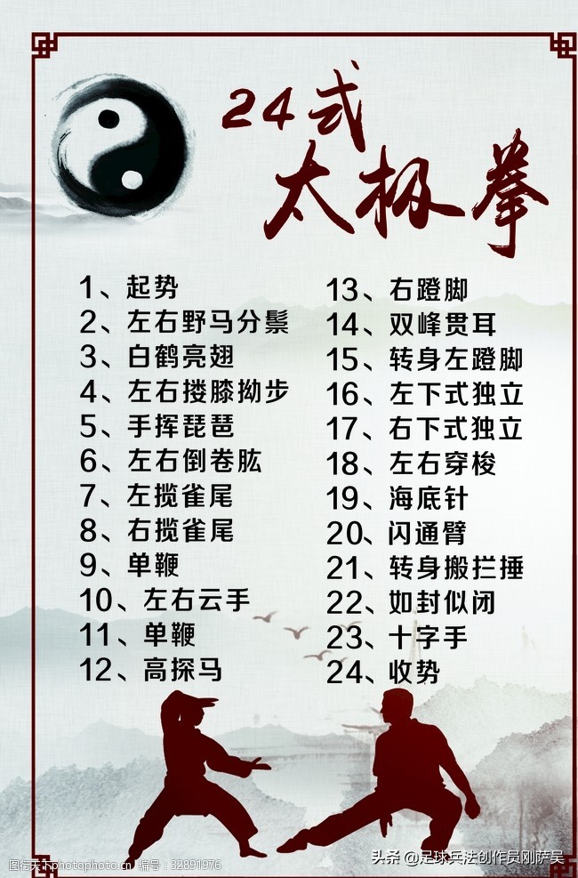 足球训练理论有哪些,足球体能训练基础知识