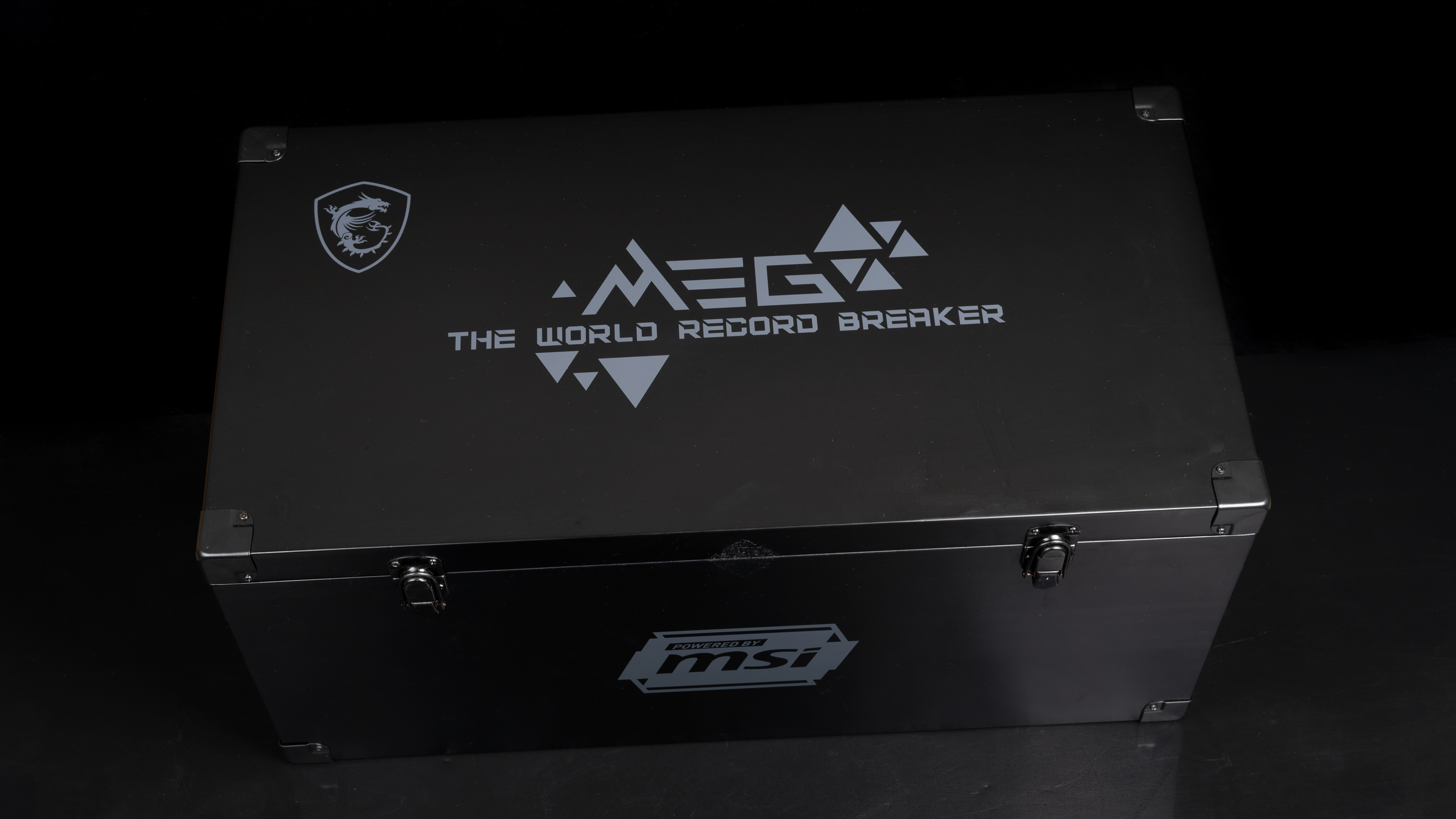 i9-12900kf全核睿频,i912900k核显什么水平