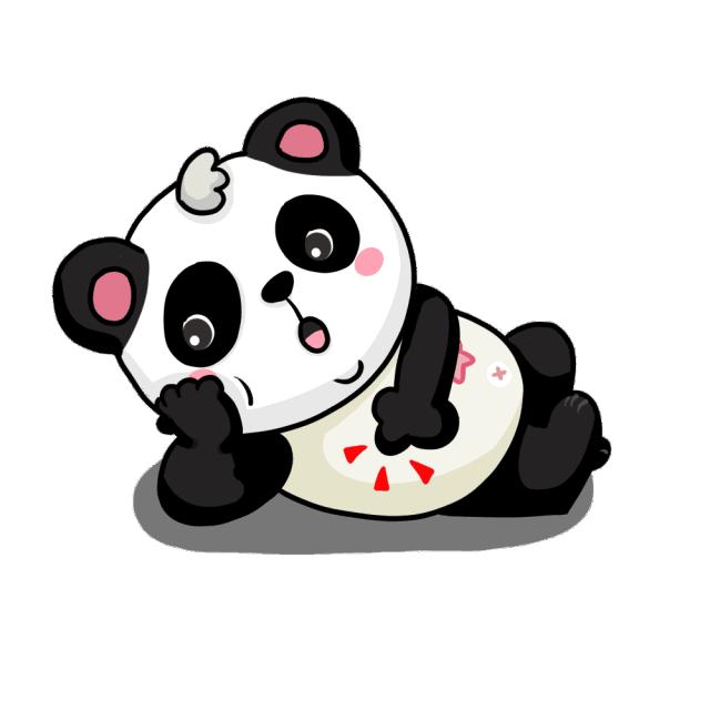 幼儿舞蹈100首幼儿园,幼儿舞蹈带道具集体舞