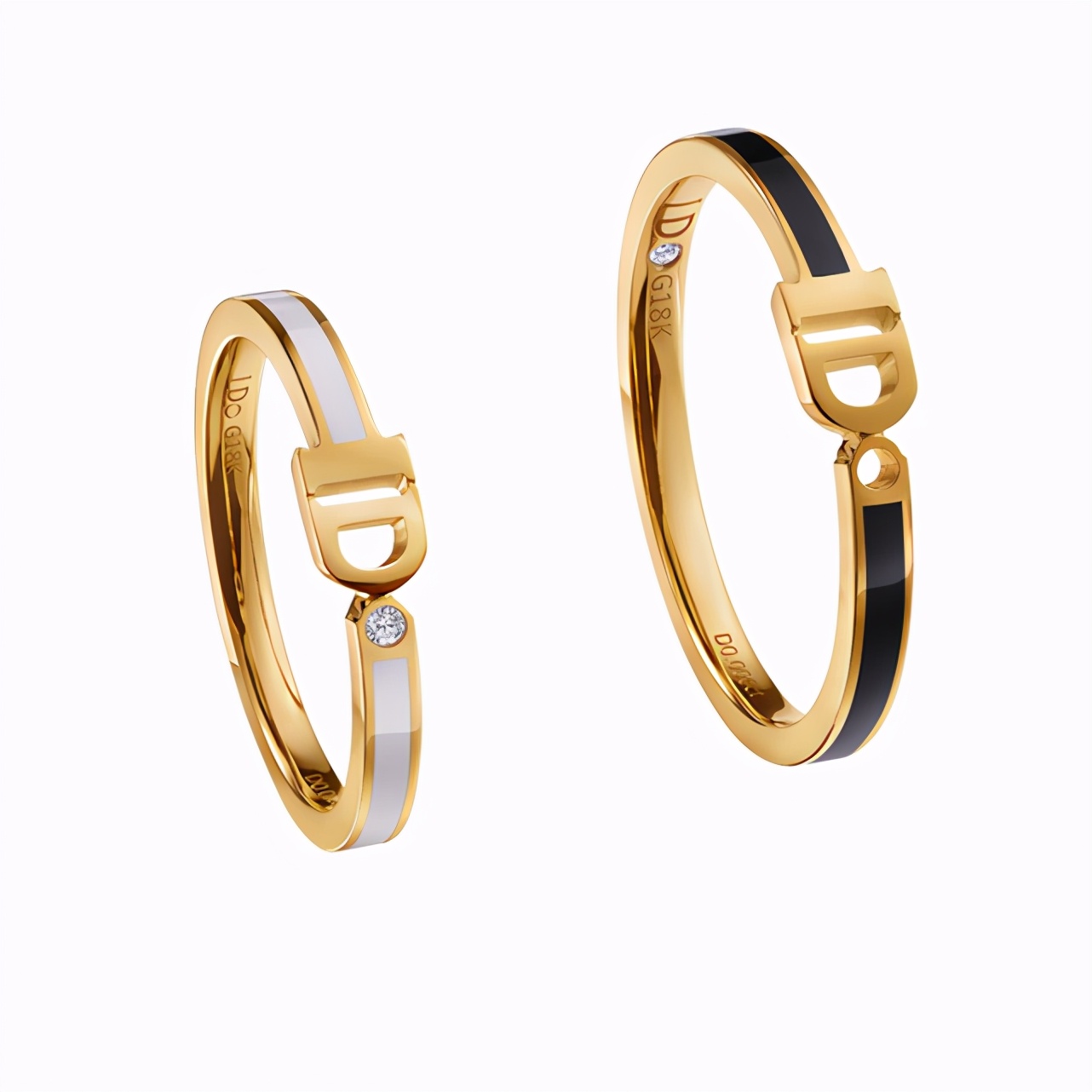 结婚对戒定制靠谱么,网上买结婚婚纱靠谱吗