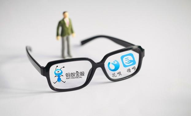 花呗按时还款为什么被风控了,按时还款借呗为什么给关了