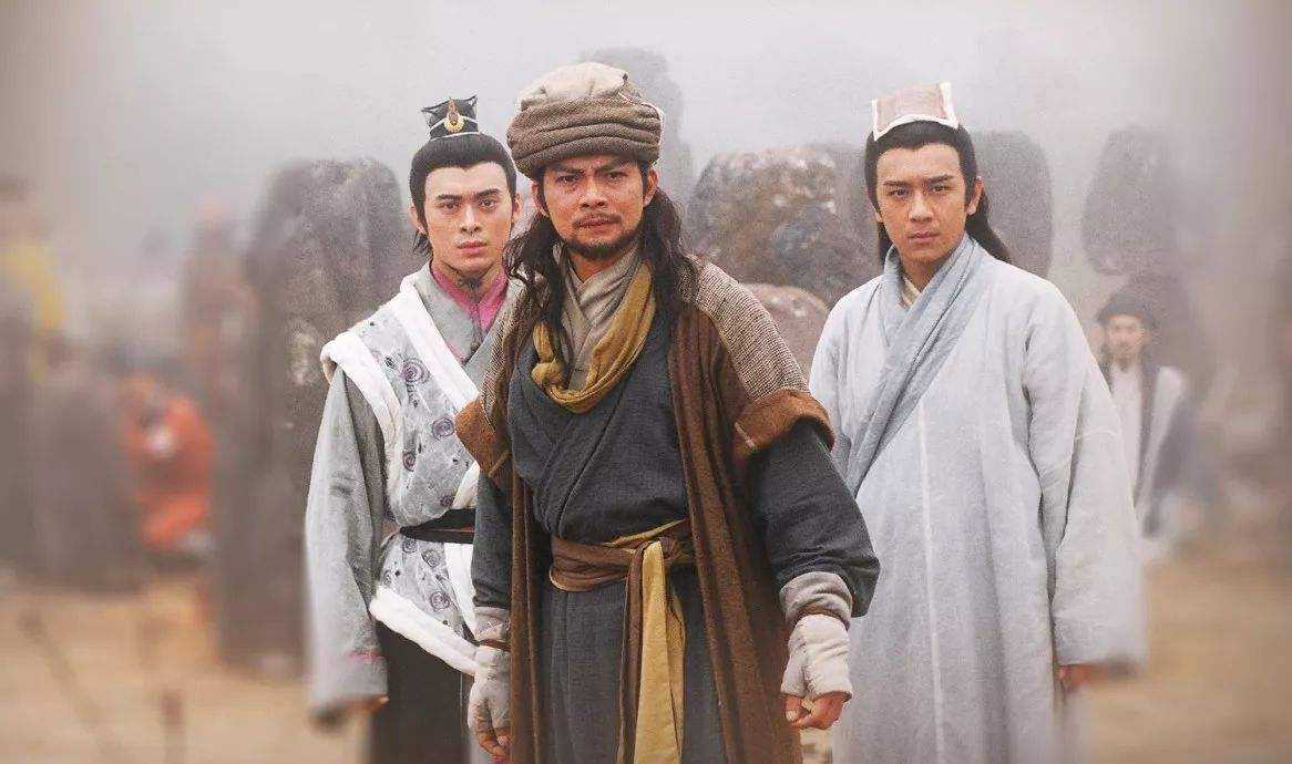 金庸对鲁迅的态度,金庸与鲁迅谁厉害