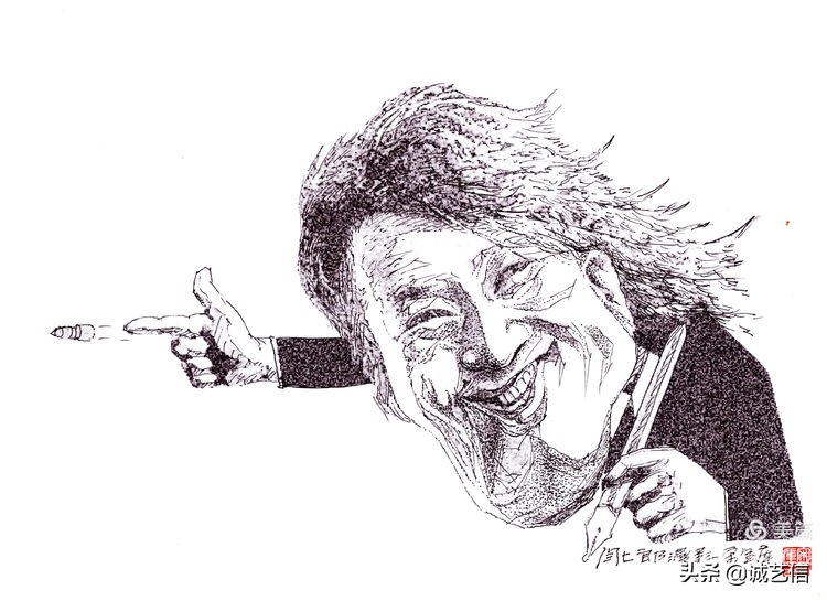 闫七郎,闫七郎是谁