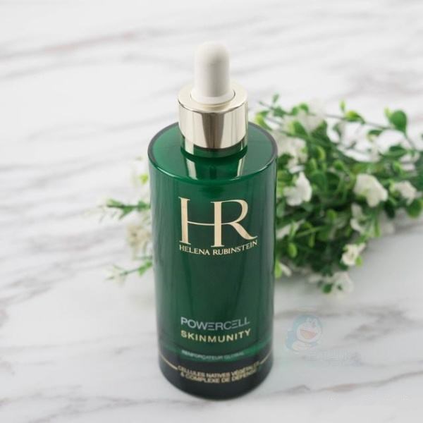 十大最好用的贵妇精华,十大冻龄精华排行榜