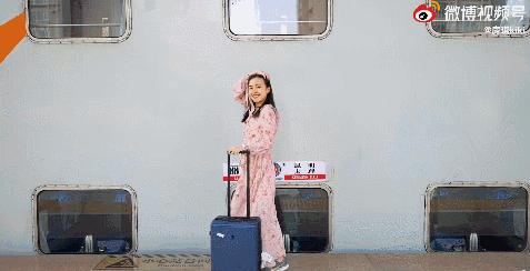 双层火车卧铺大床房西藏,双层火车卧铺大床房过夜