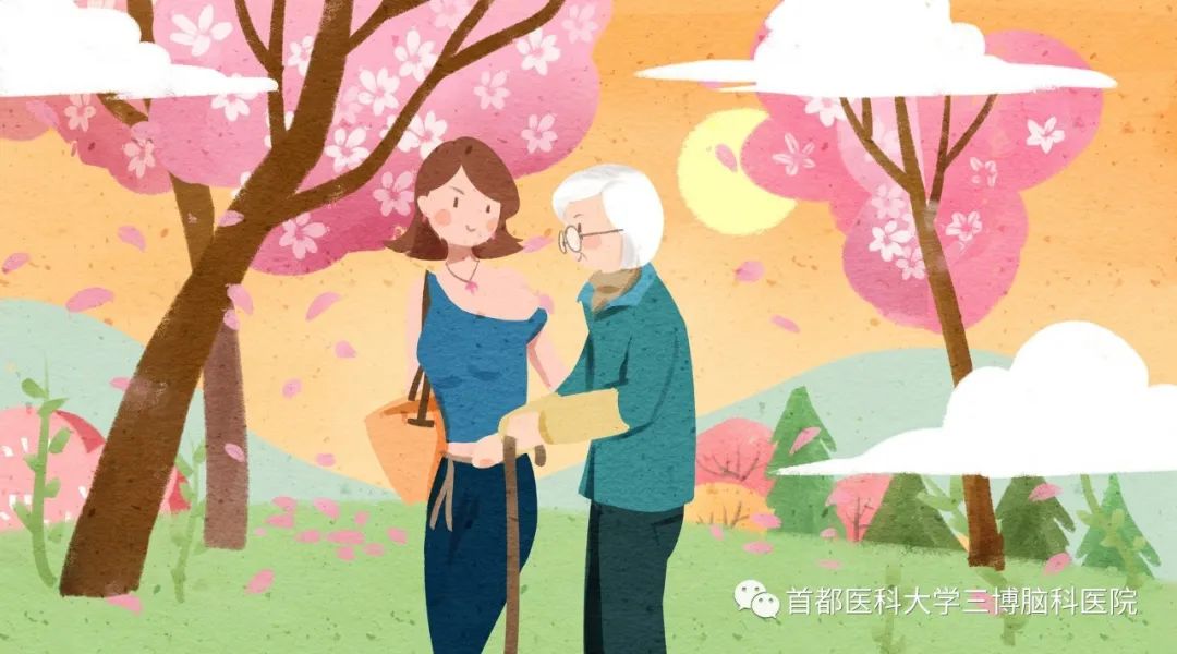 检查发现有脑萎缩,脑萎缩严重吗怎么治疗