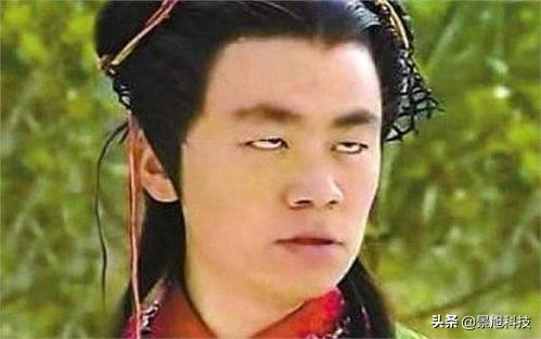 这些常被误用的成语你都用对了吗,容易让人产生误会的成语