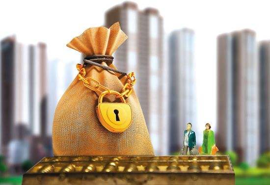 在昆明如何买公寓,公寓租售比多少可以买