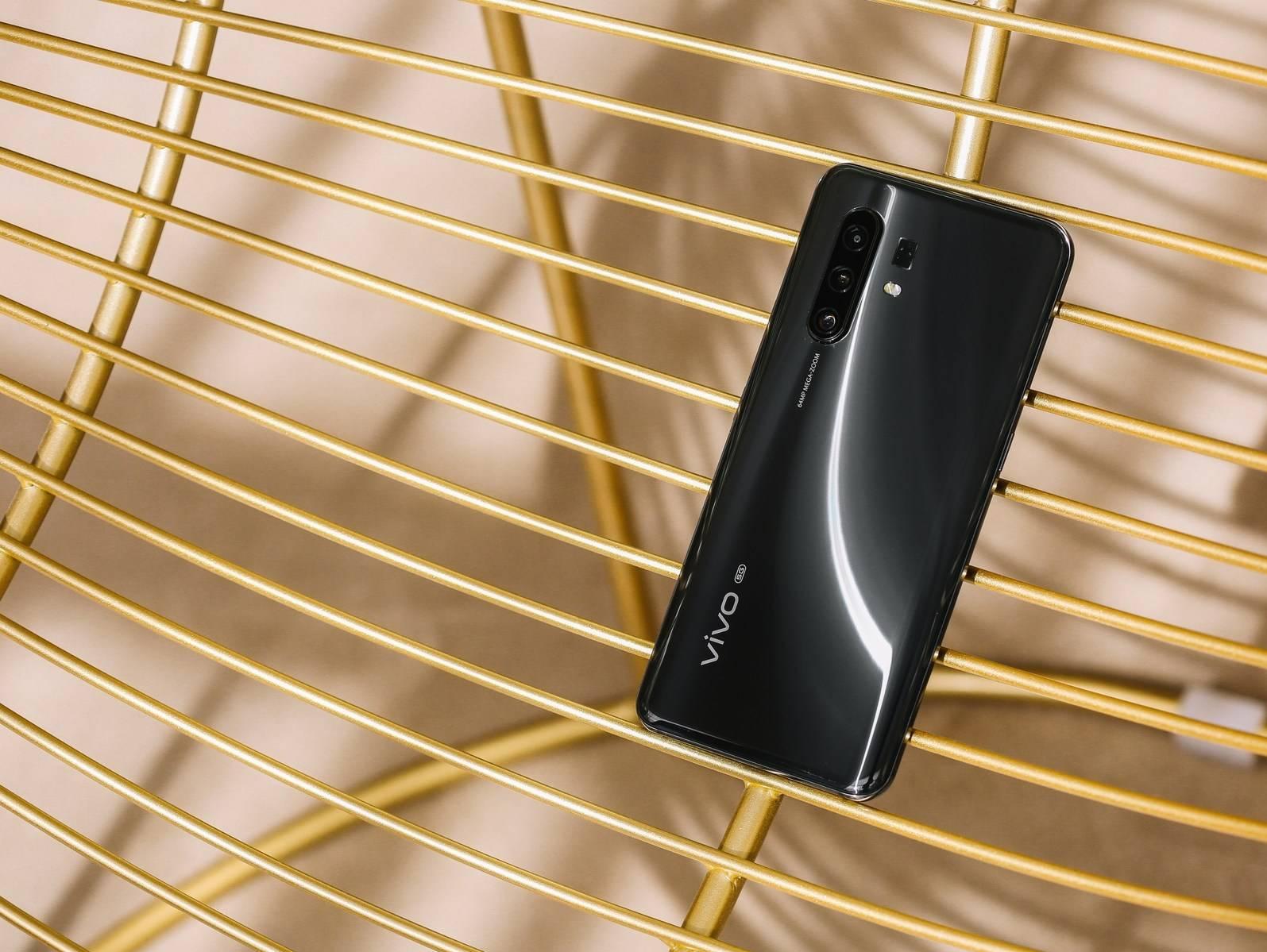 小米和ov哪个强,为啥ov始终比不过小米