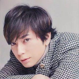 杰尼斯艺人有多努力,杰尼斯最讨厌的人