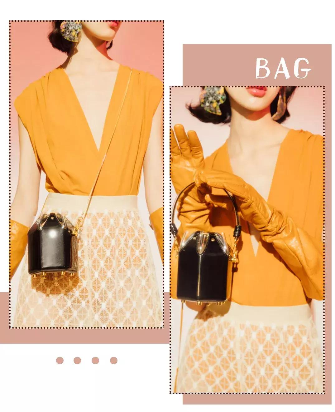 我劝你别买奔驰e,小ck建议买吗