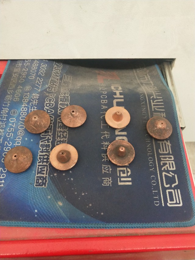 激光熔化切割原理,飞秒激光切割原理