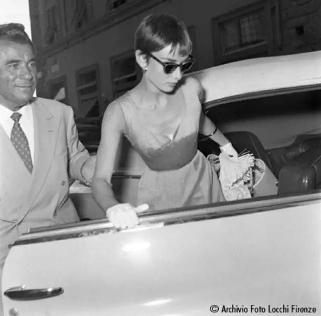 奢侈品最值得入手的单品,哪些奢侈品鞋子值得入手