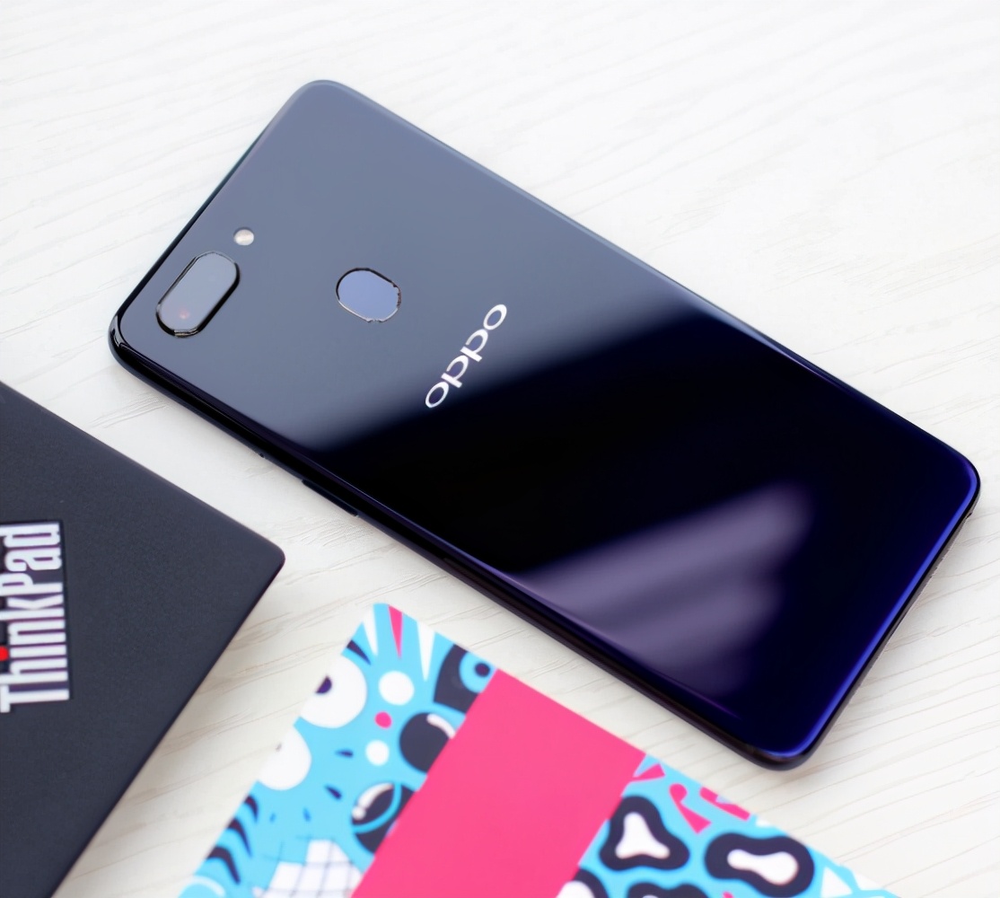 oppo和vivo手机到底是什么关系,oppovivo发展史