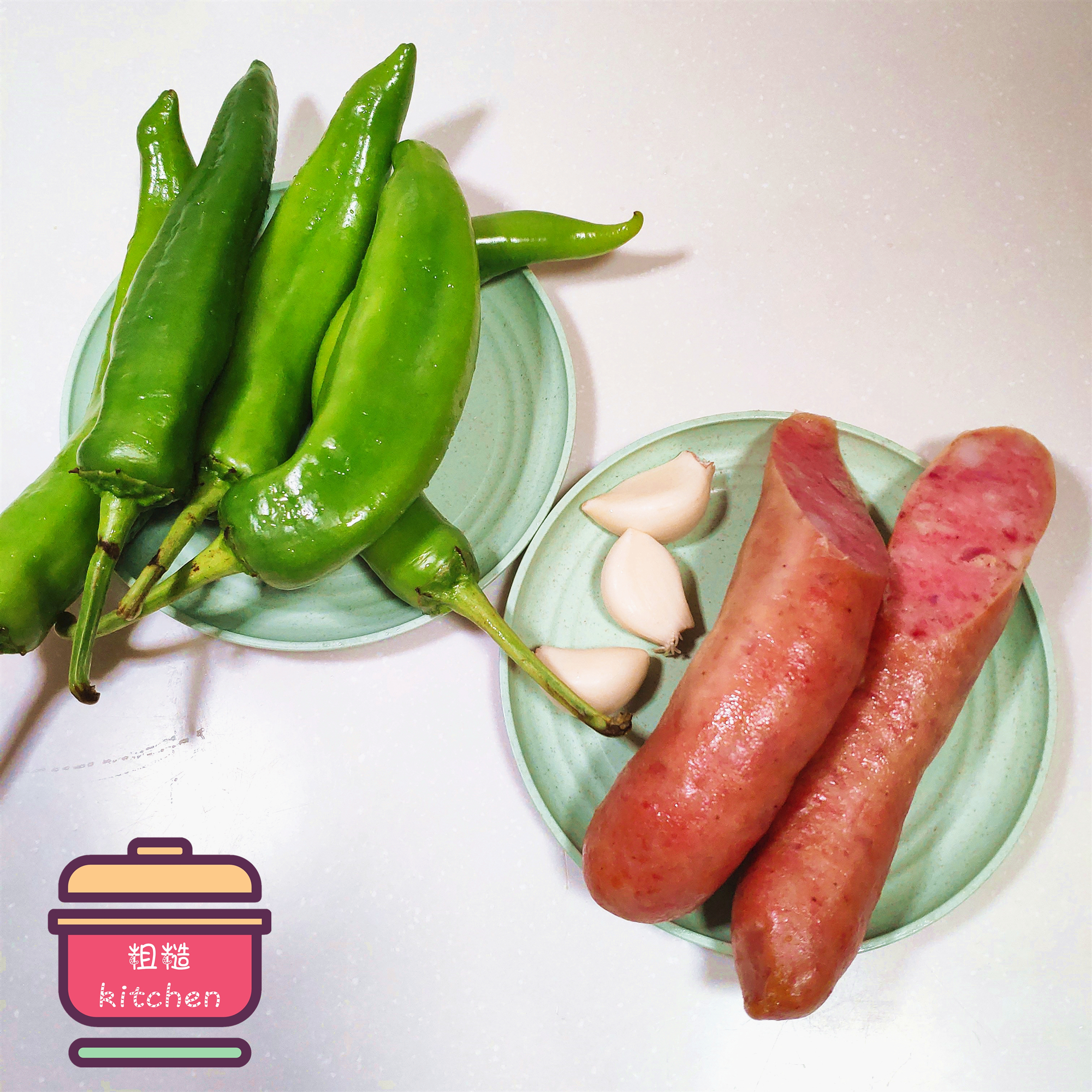 家常拌凉菜有几种凉菜下酒又好吃,简单家常凉菜下酒开胃