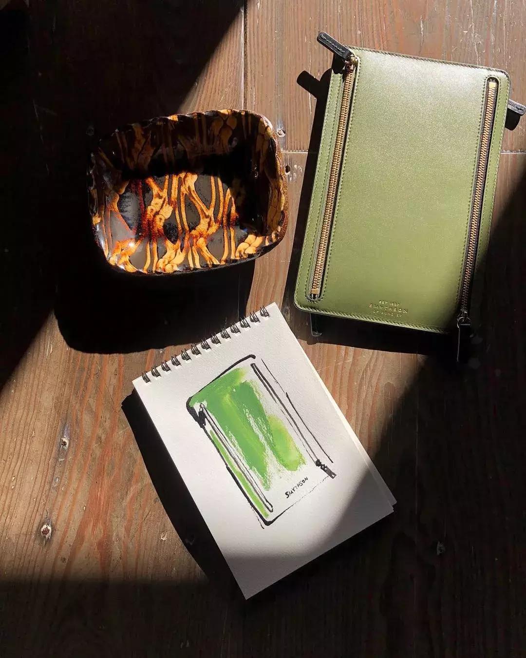 一分钟让你了解品牌,10秒钟让你认识各类实木