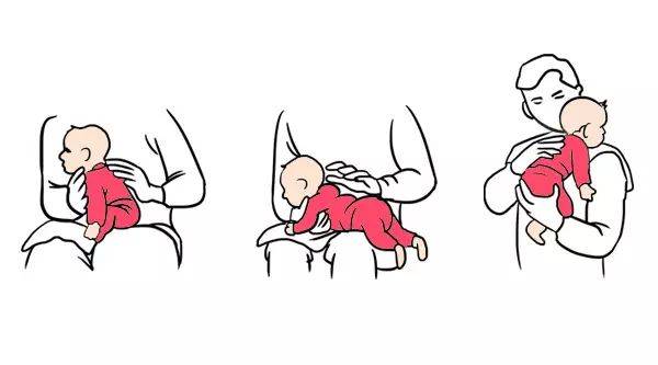 0-3岁婴儿睡眠问题,0-3个月婴儿睡眠情况