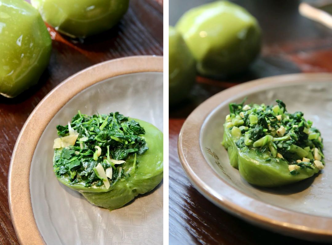 安家大结局有多少集,安家大结局解说