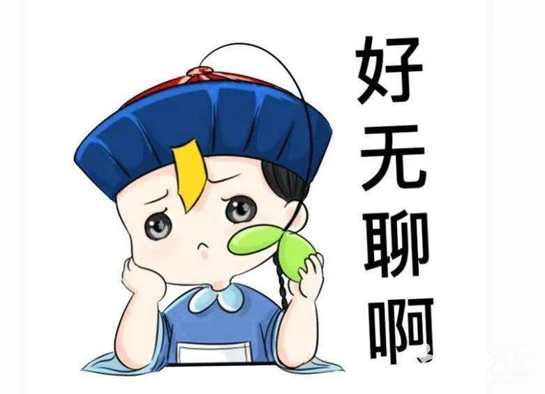 监考时如何消磨时间,监考是最无聊的事