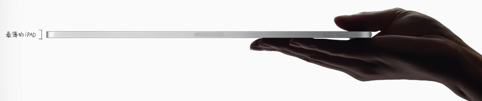 ipad和windows平板哪个好,ipad手机平板电脑哪个好