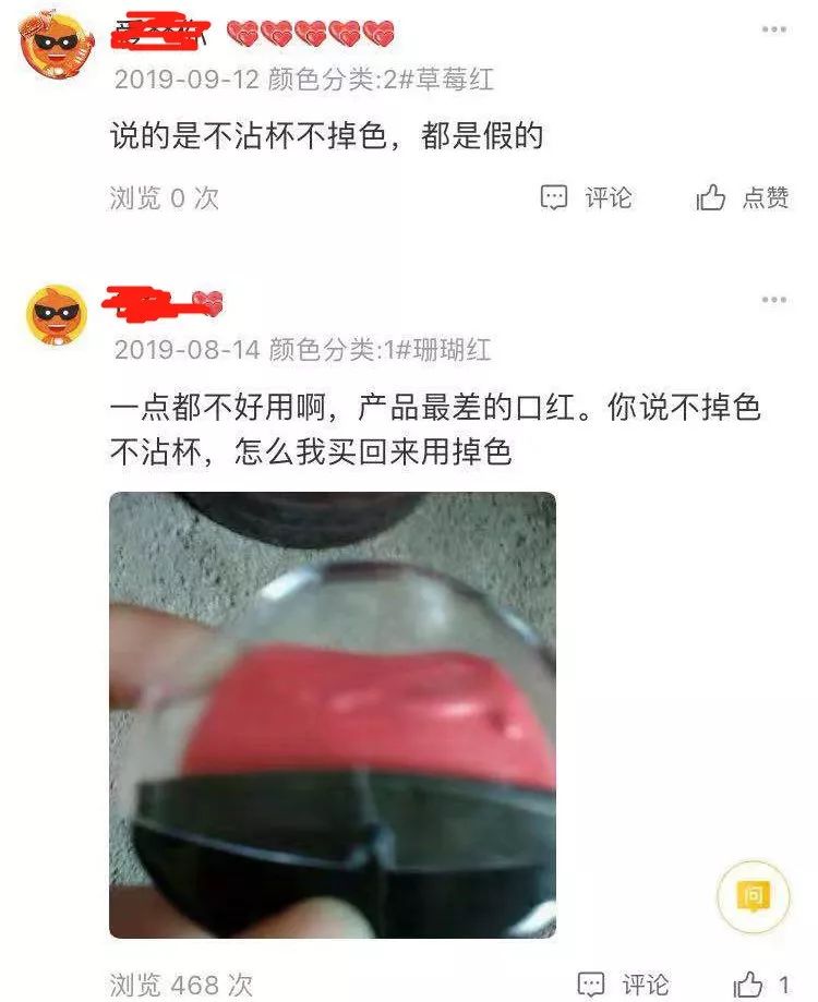 淘宝上月销上万的单品还能去做吗,淘宝上月销过万的产品是真的吗