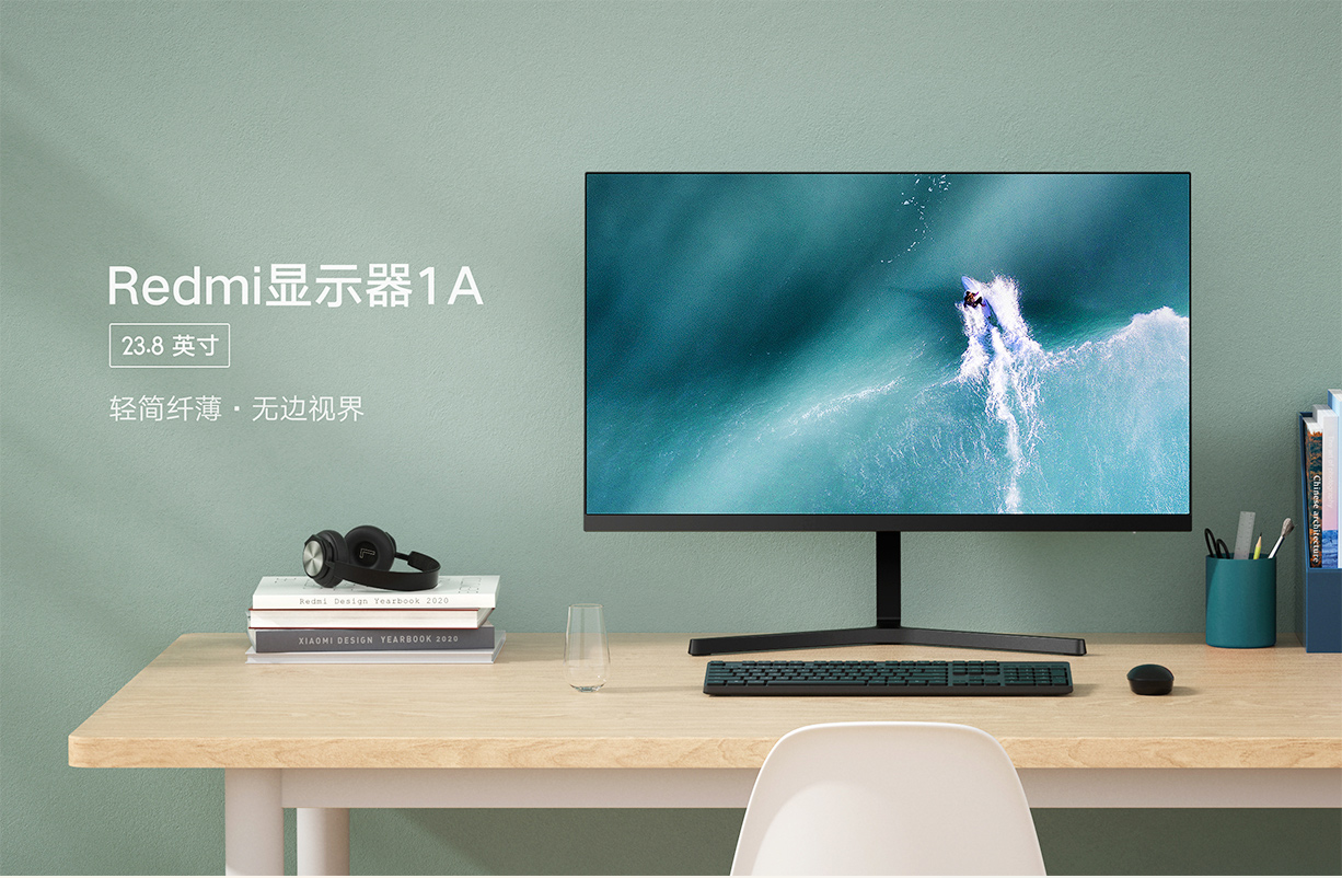 米家十大畅销品,米家系列推荐