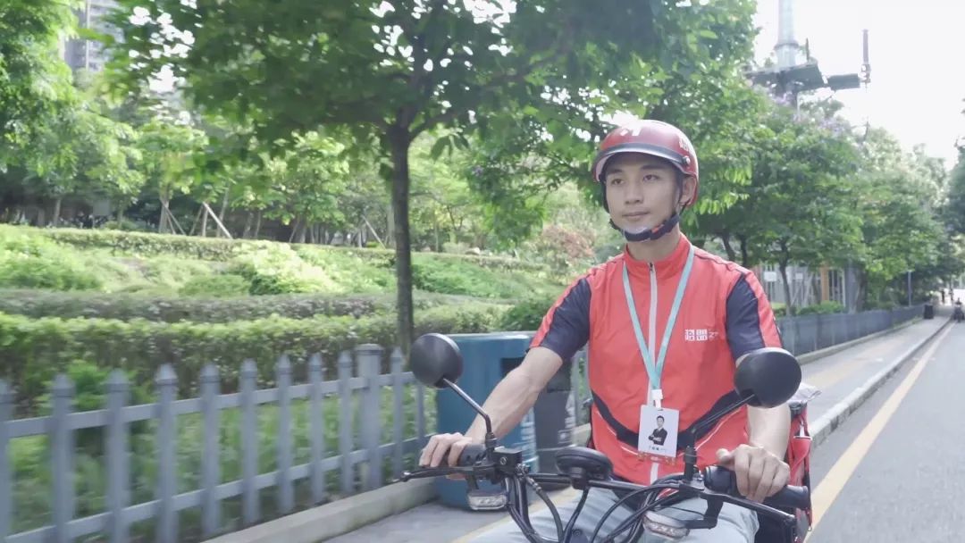 百万商家的共同选择！“九个字”揭秘超盟优势