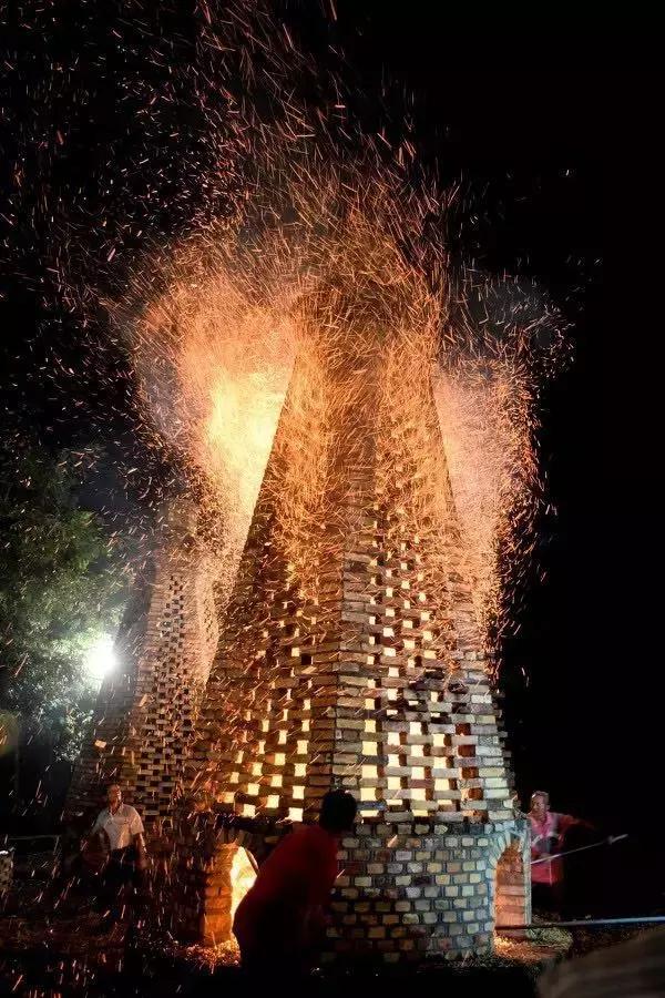 江西客家有哪些地方,江西有哪些地方是客家