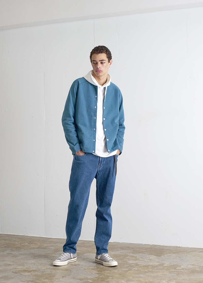 最新的生活方式品牌,生活方式品牌推荐