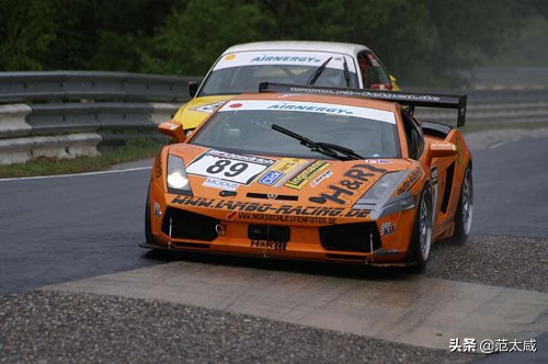 艺术与实力并存,艺术与空间的完美融合