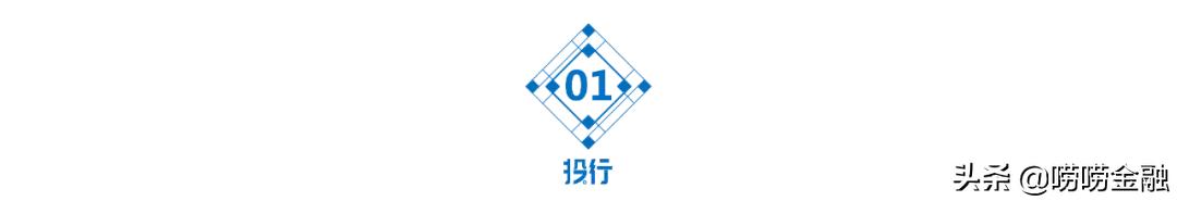 基本工资不足3000占多少,基本工资不到4000