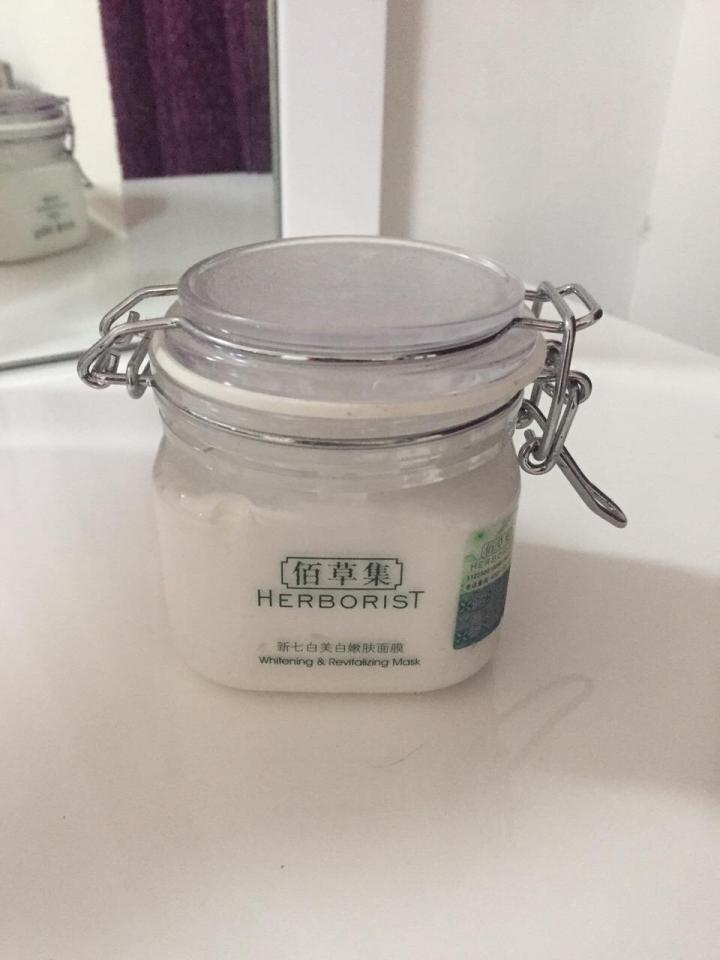 国货种草护肤品,国货踩雷拔草