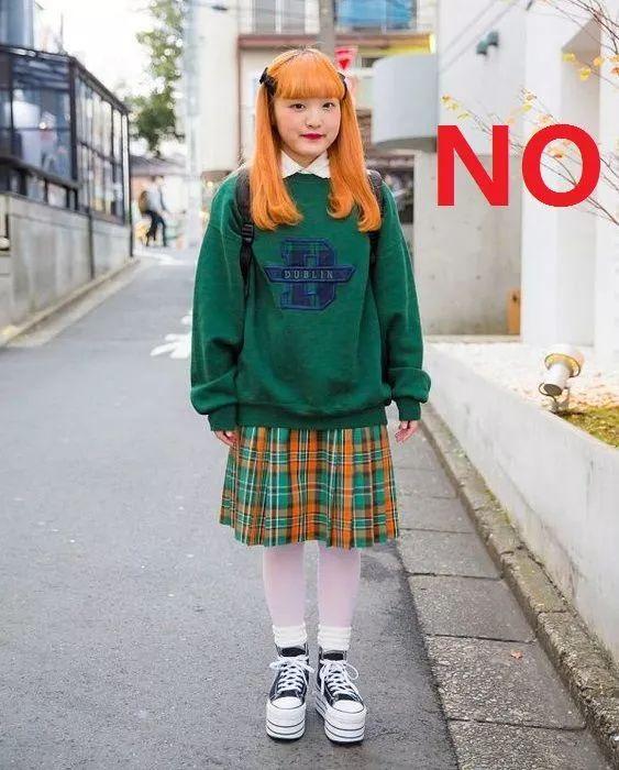 李维斯nike联名卫衣,李维斯2915卫衣