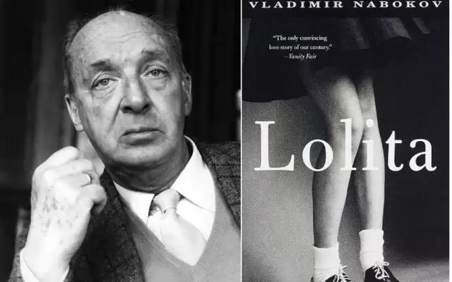 经典的文学名著有哪些,100部文学经典名著解读