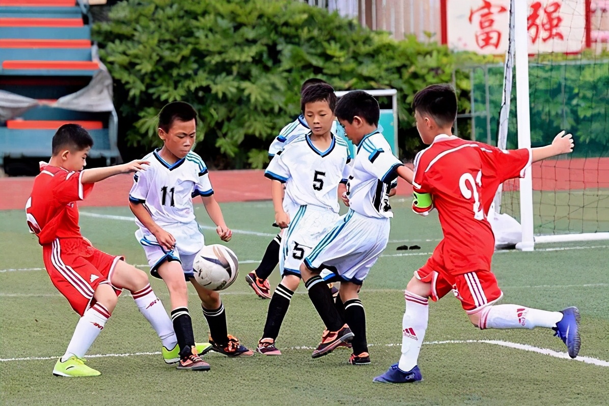 小短腿可爱宝宝,小短腿宝宝