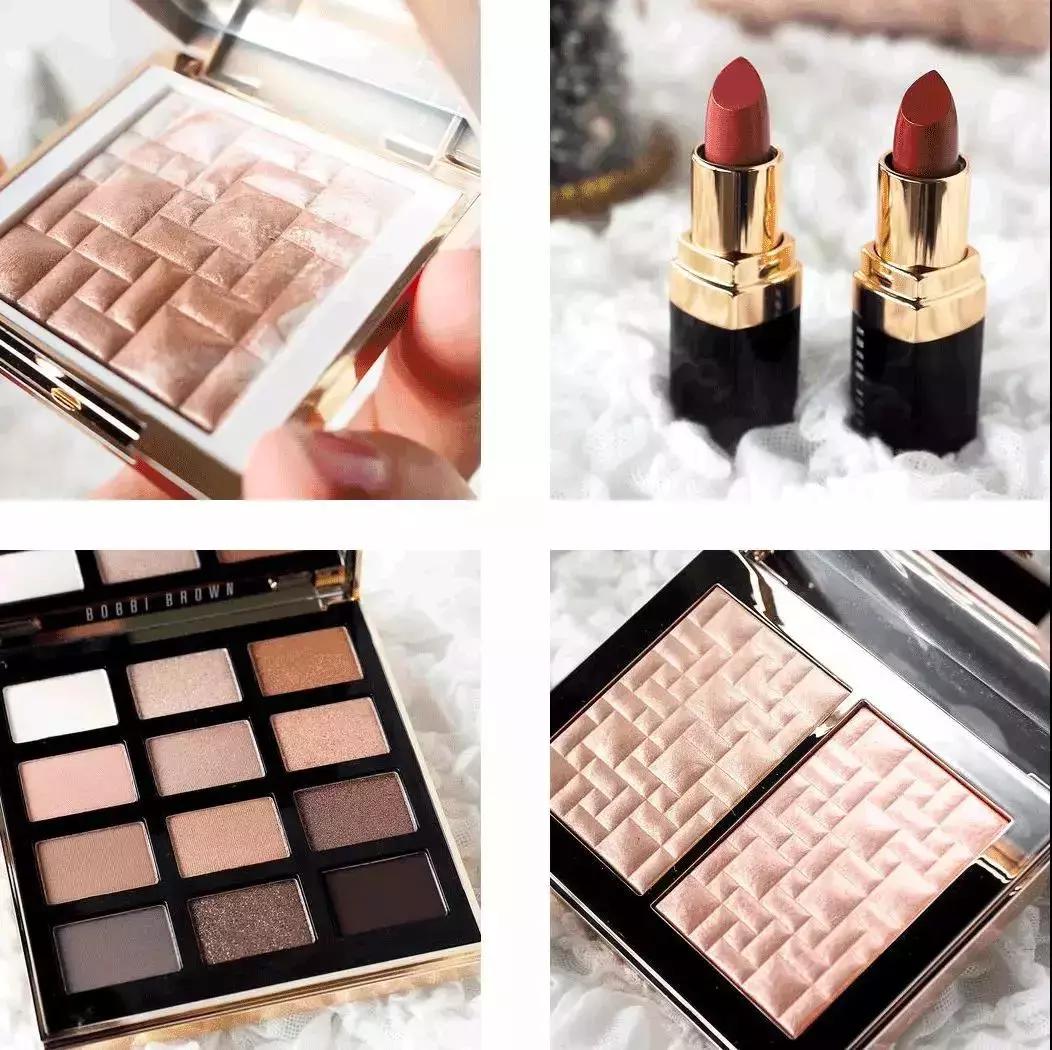 女生最想要的礼物清单图文,圣诞礼物推荐十大女生喜欢的礼物