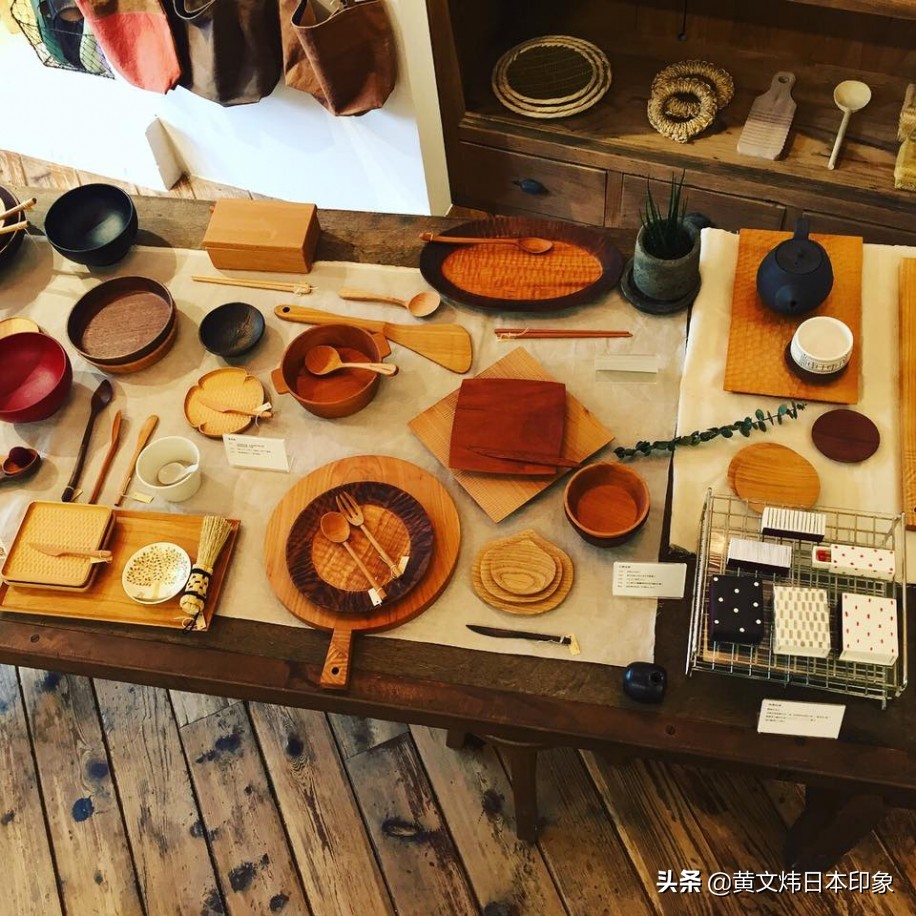 鏈夌瀹夊績鎰熷彨鏃ョ敤鏉傝揣,鏈変竴绉嶅畨蹇冩劅鍙棩鐢ㄦ潅璐х殑鍙ュ瓙