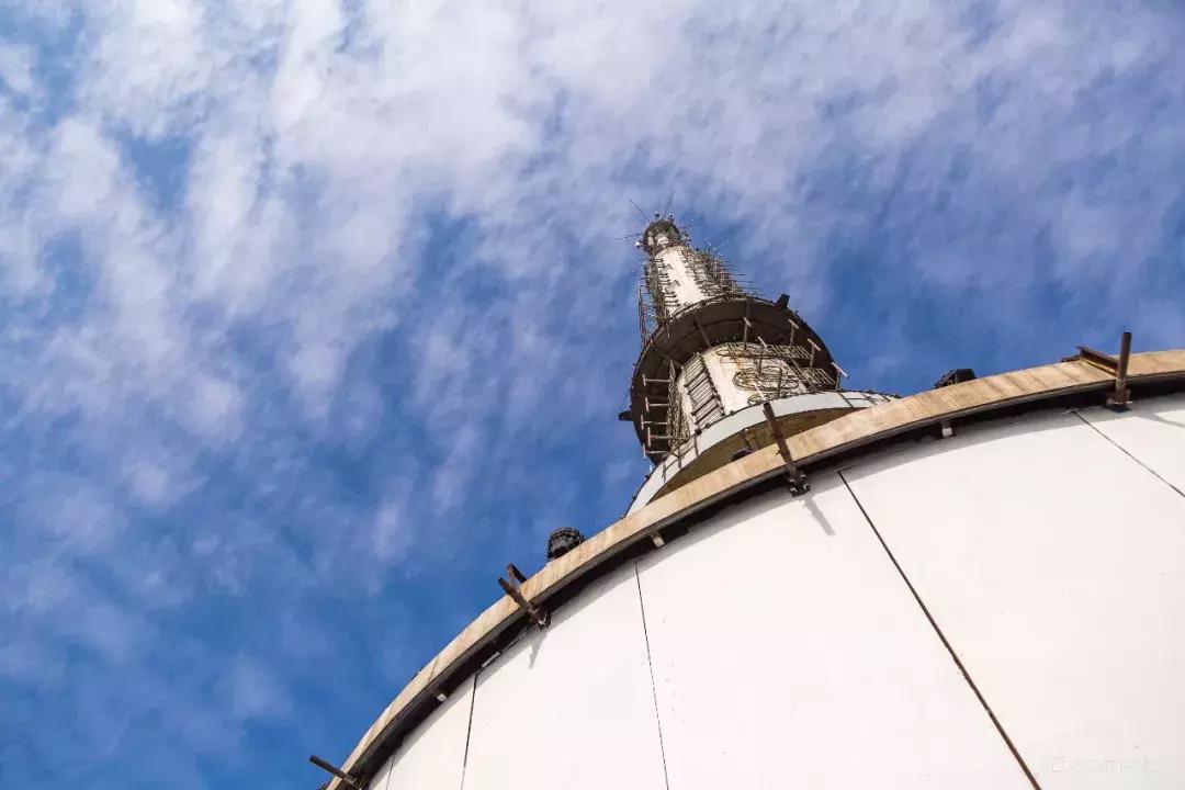 浜氭床鏇剧粡绗竴楂樺,浜氭床绗竴妗呮潌