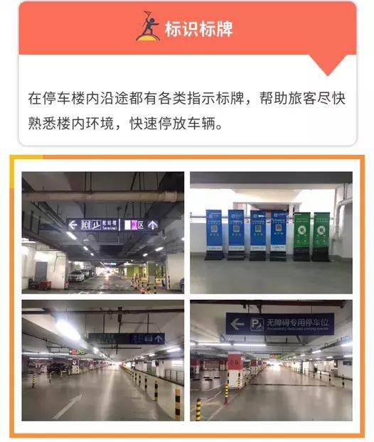 浦东机场中转福利,浦东机场新政策